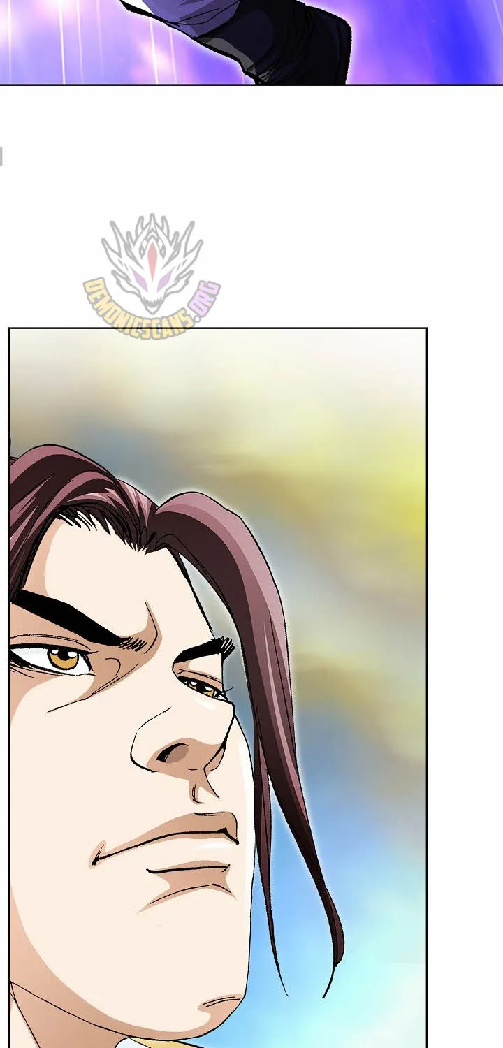 Chapter 99 — page 27