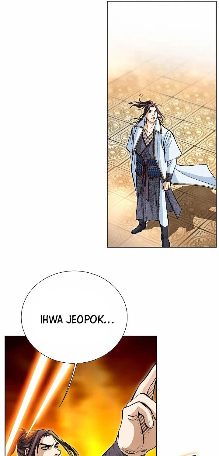 Chapter 99 — page 31