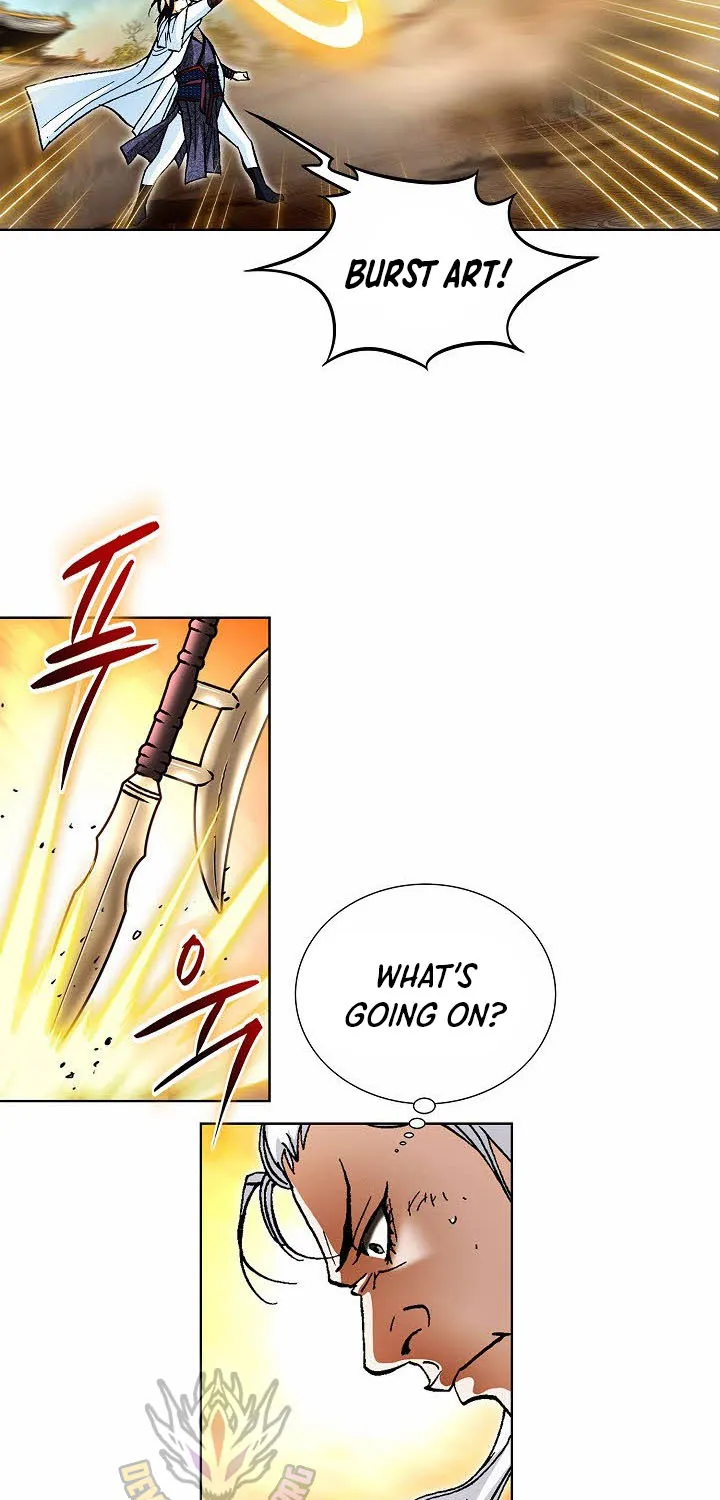Chapter 99 — page 33