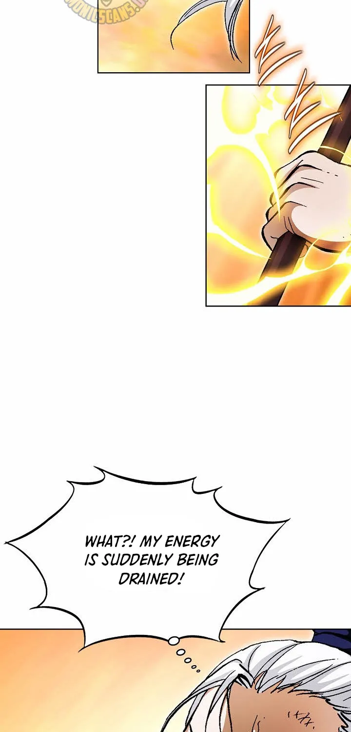 Chapter 99 — page 34