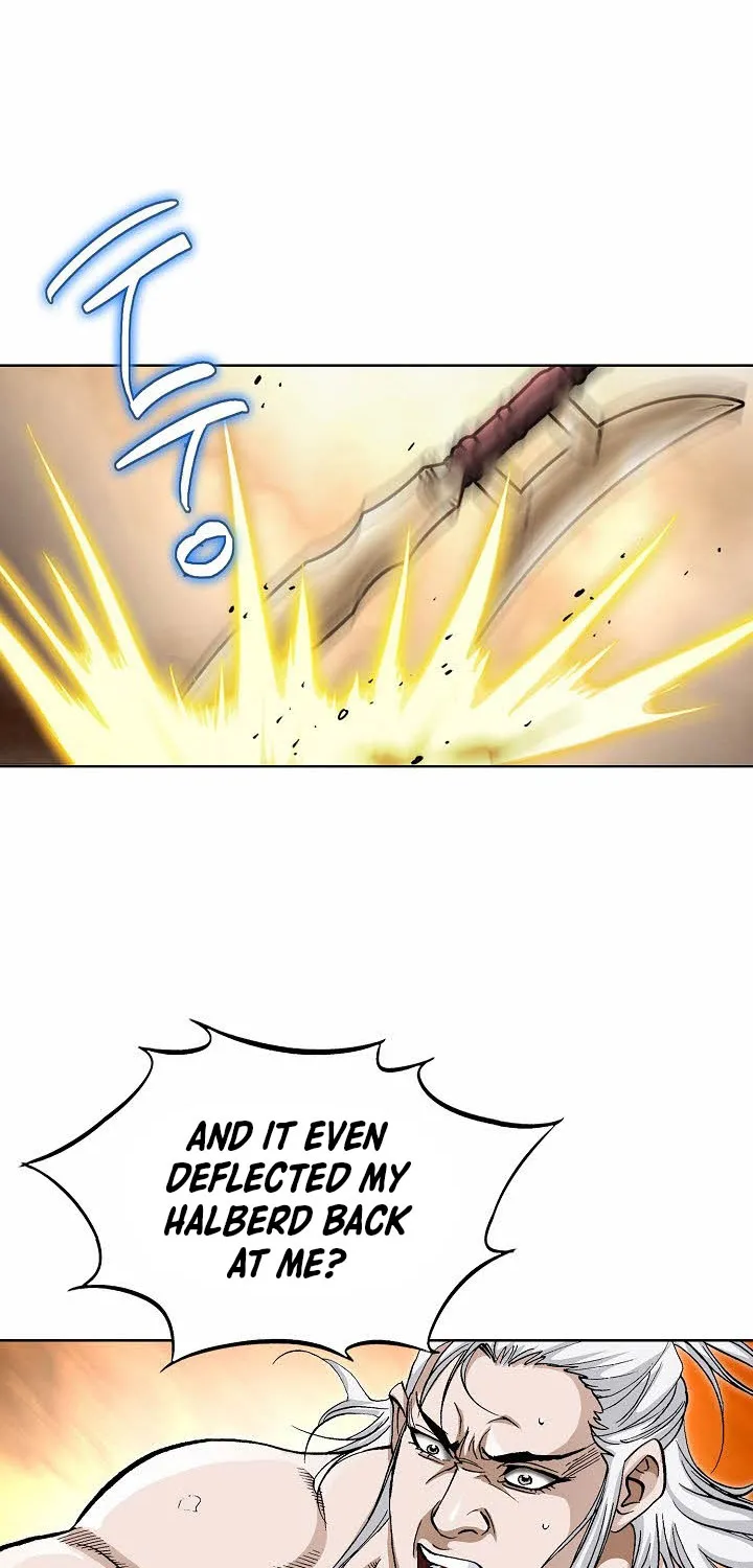 Chapter 99 — page 38