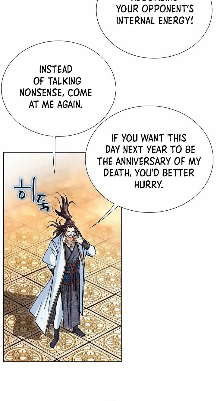 Chapter 99 — page 49