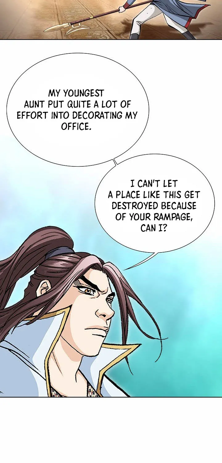 Chapter 99 — page 5