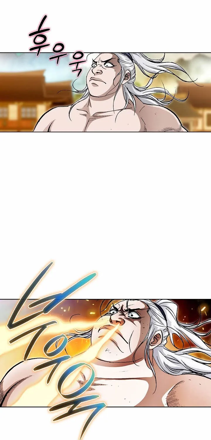 Chapter 99 — page 51