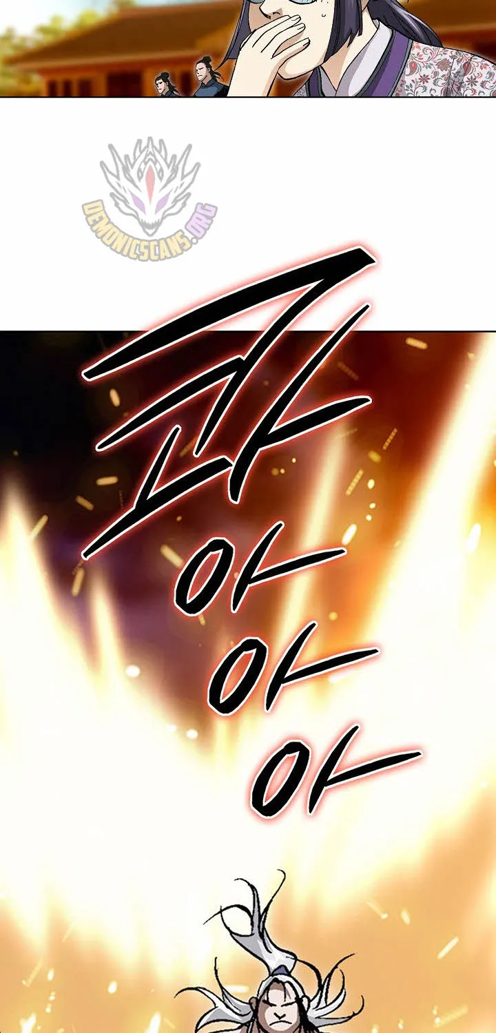 Chapter 99 — page 53