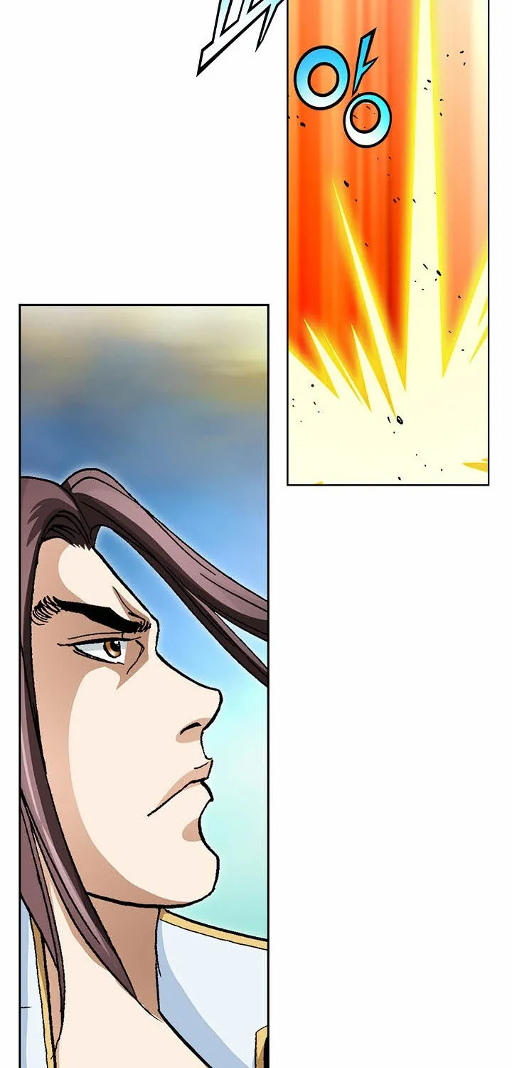 Chapter 99 — page 55