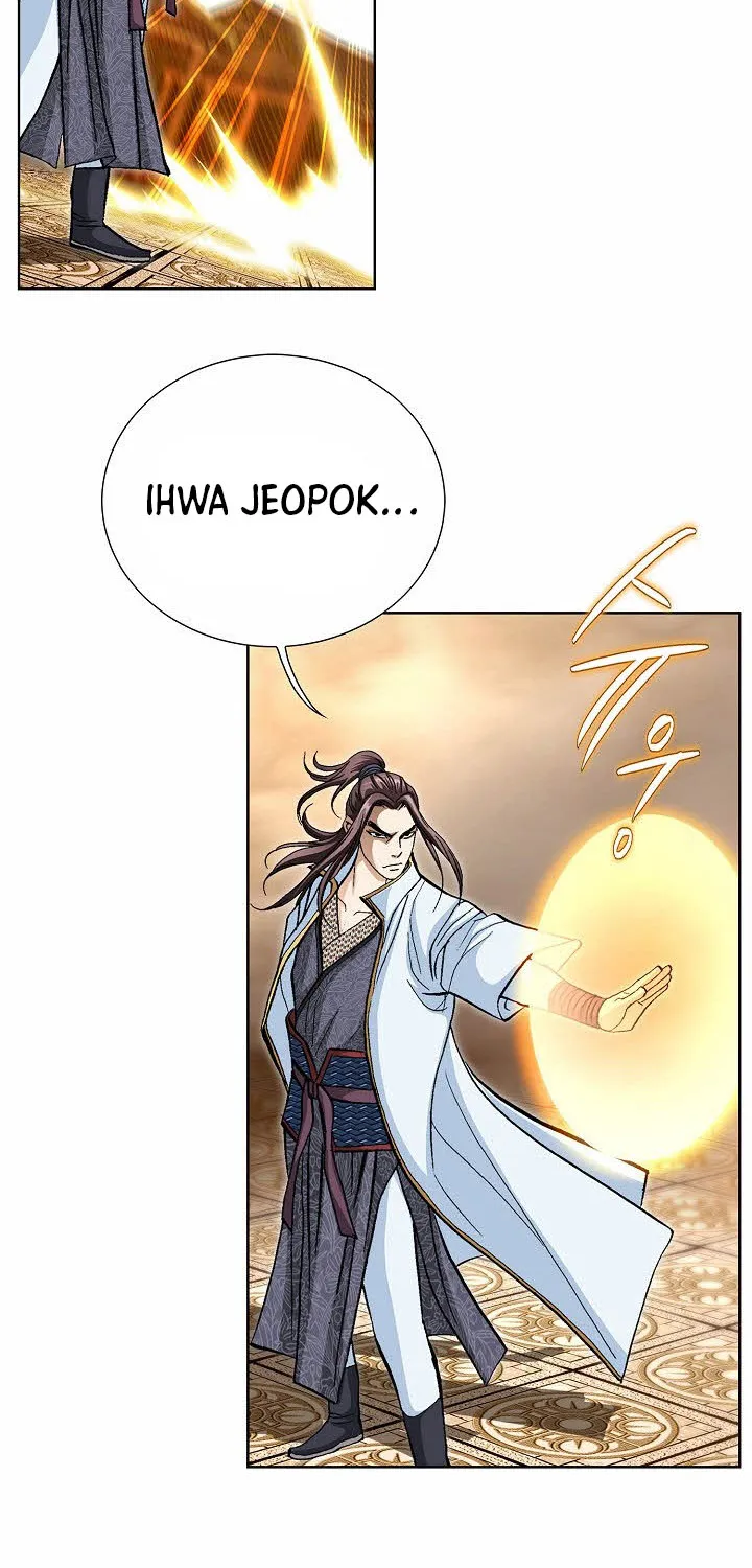 Chapter 99 — page 58