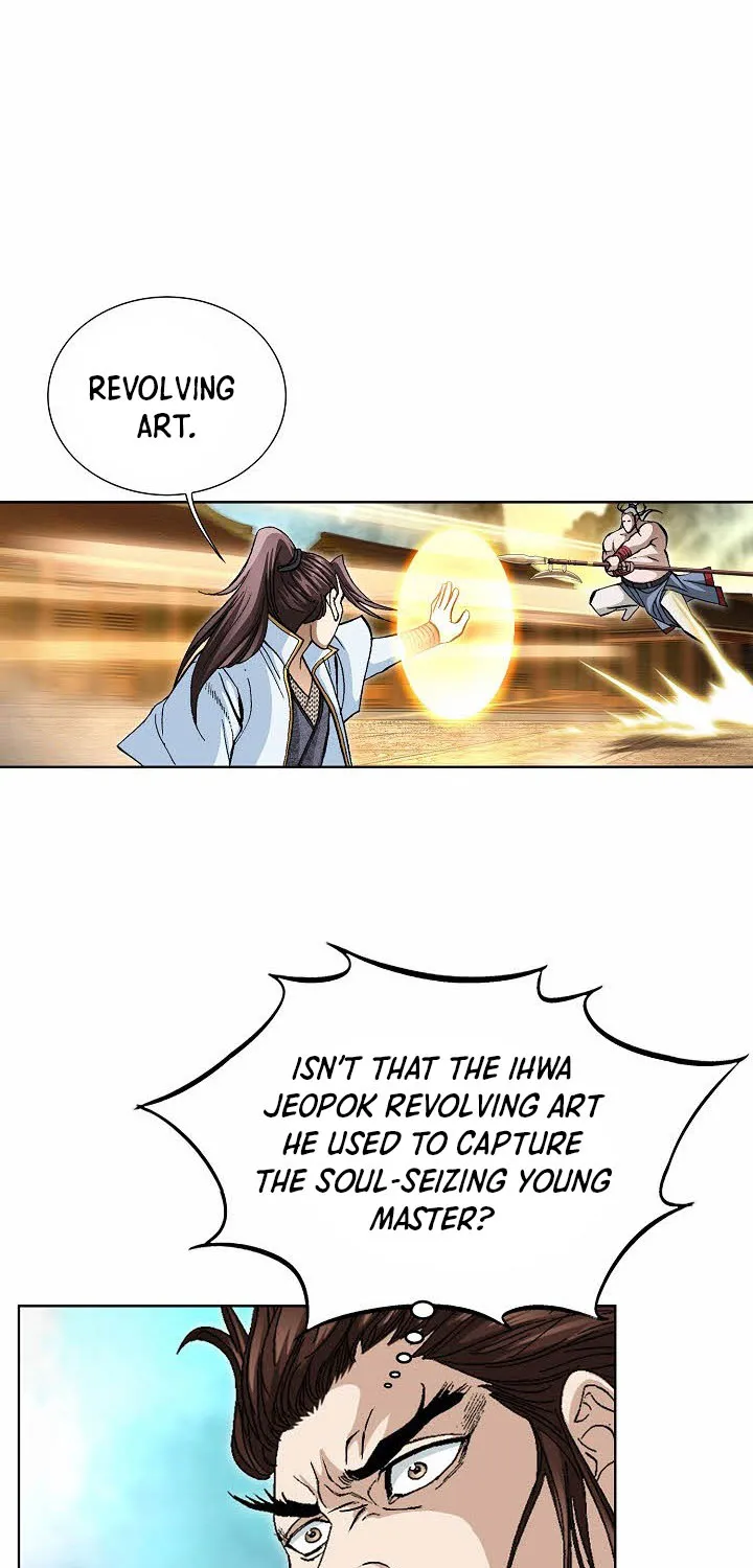 Chapter 99 — page 59