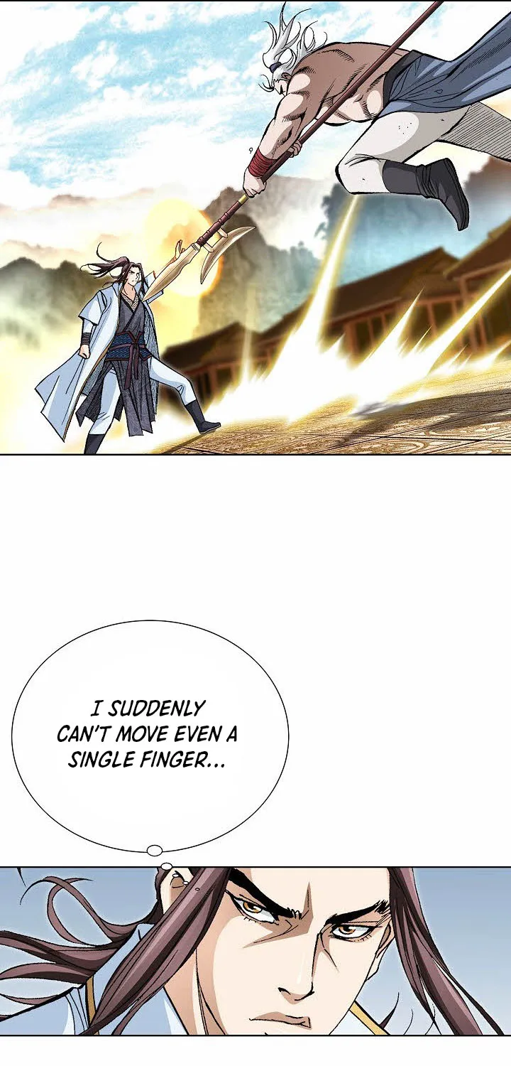 Chapter 99 — page 64