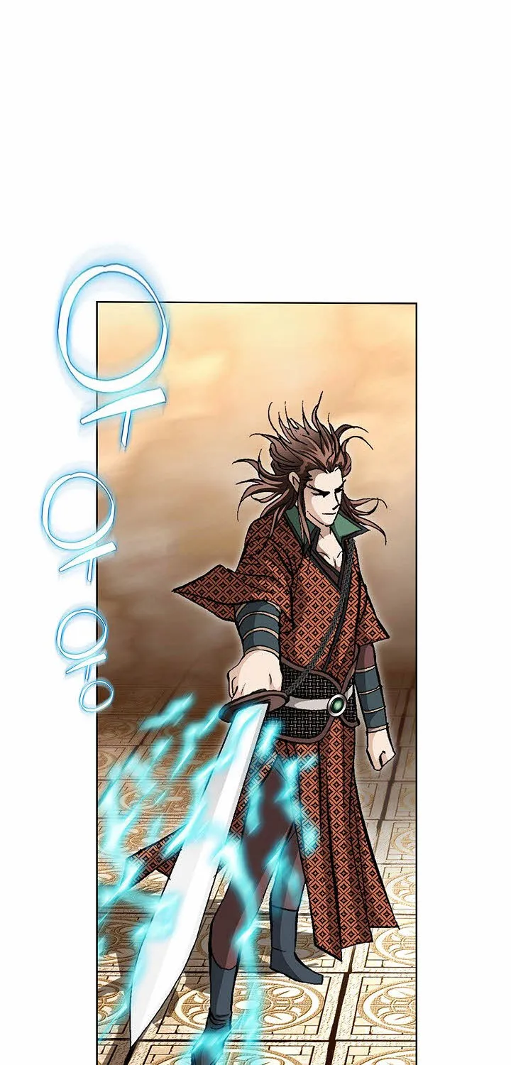 Chapter 99 — page 65
