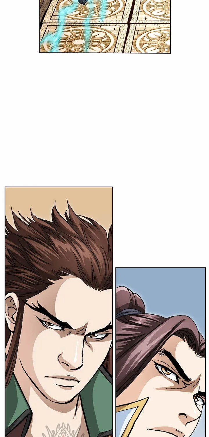 Chapter 99 — page 66