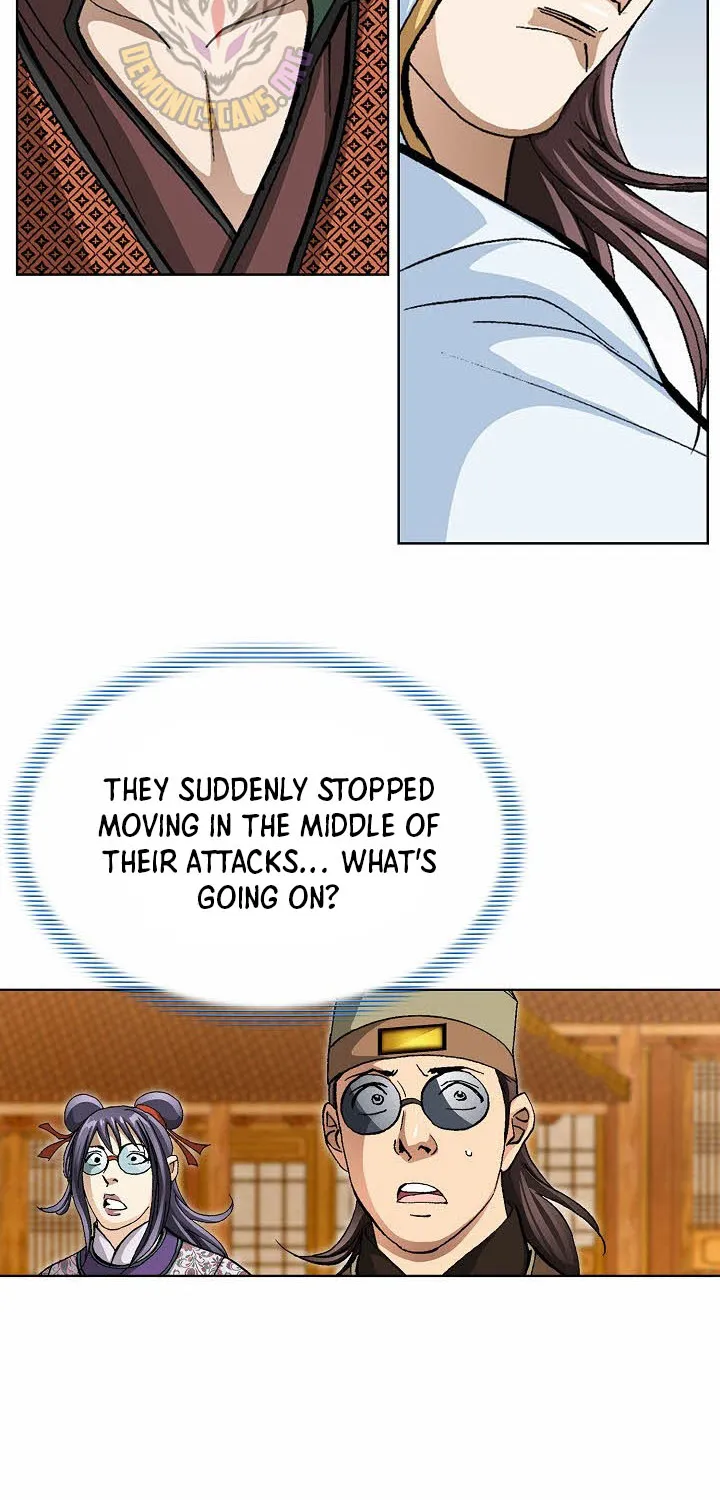 Chapter 99 — page 67