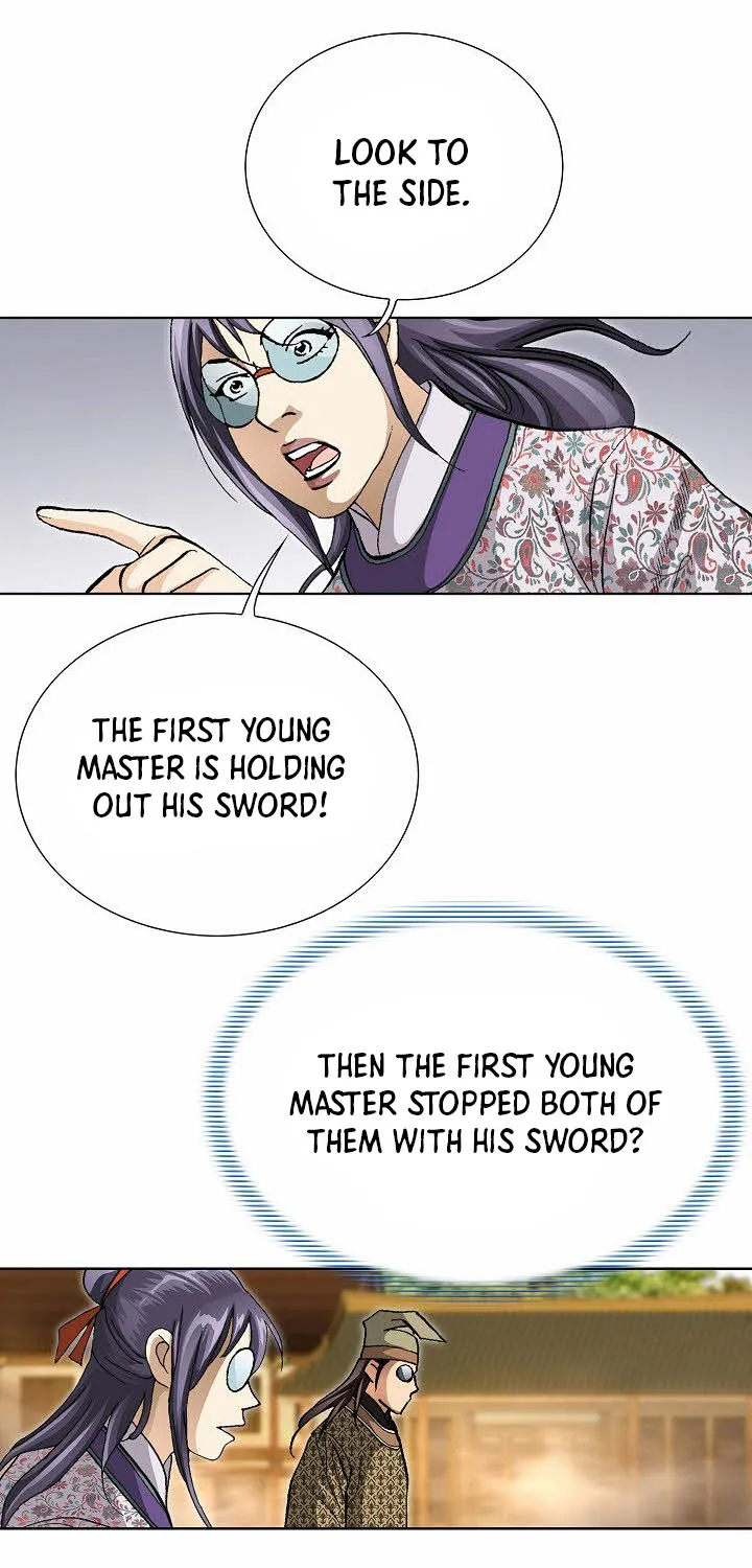 Chapter 99 — page 68