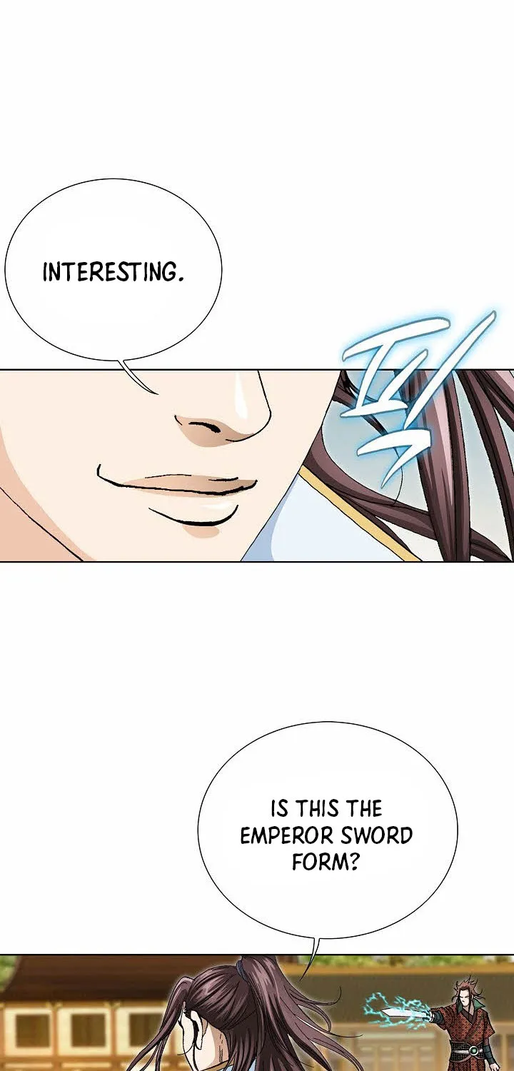 Chapter 99 — page 69