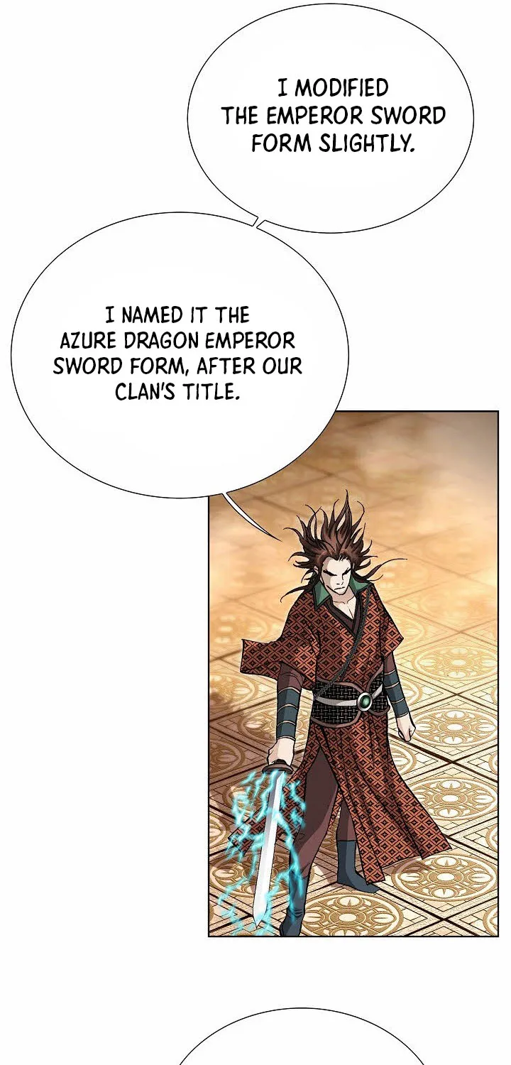 Chapter 99 — page 71