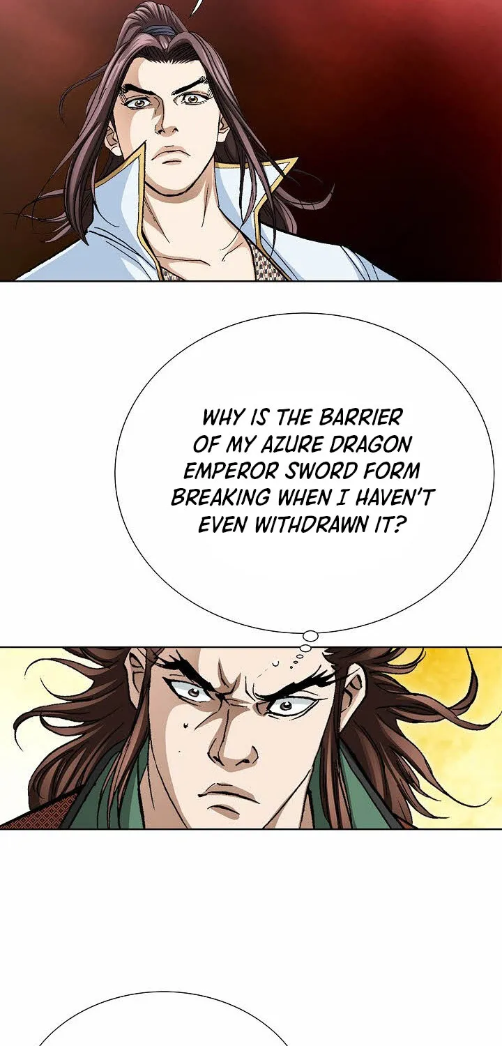 Chapter 99 — page 76