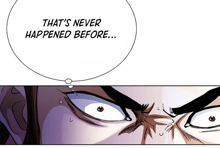 Chapter 99 — page 77