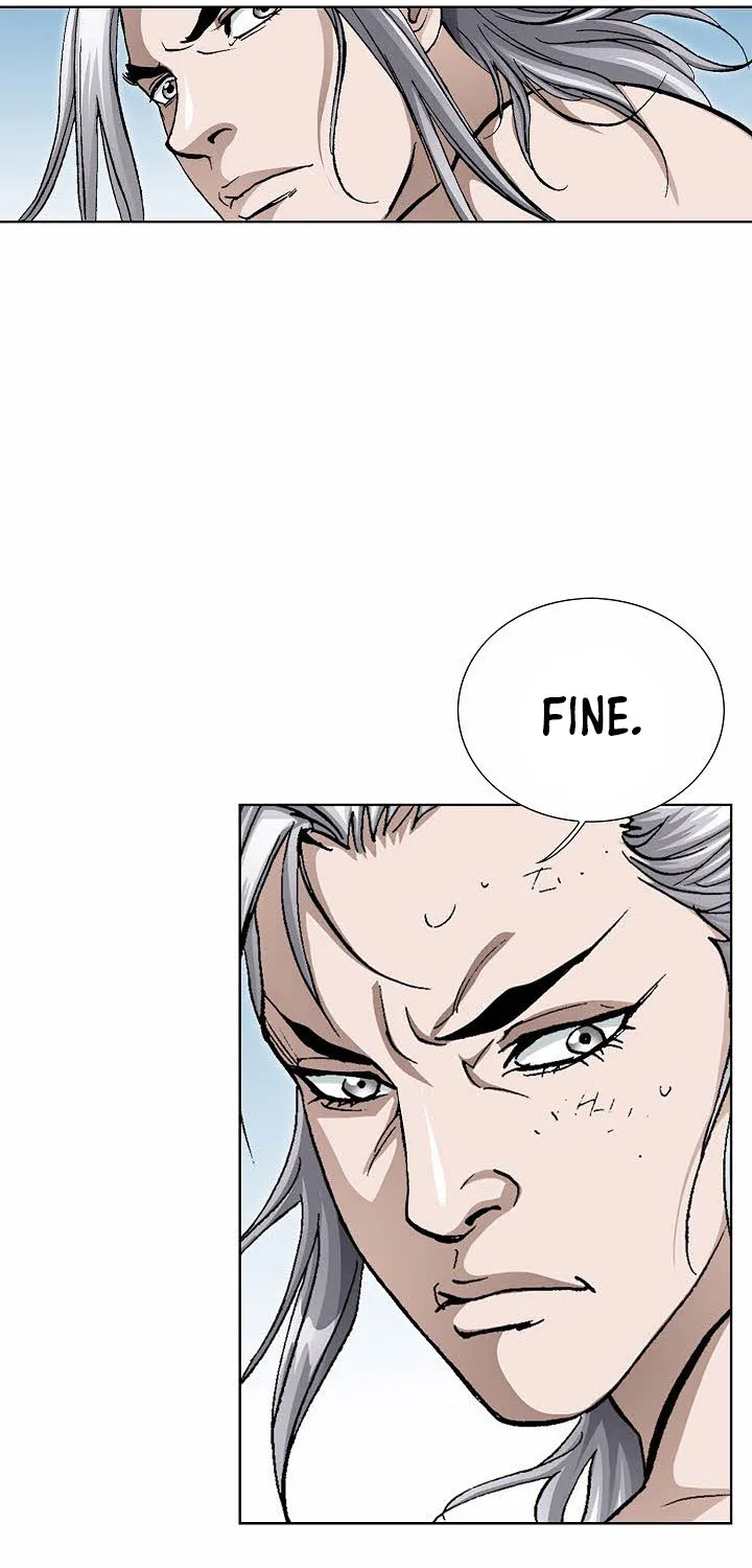 Chapter 100 — page 10