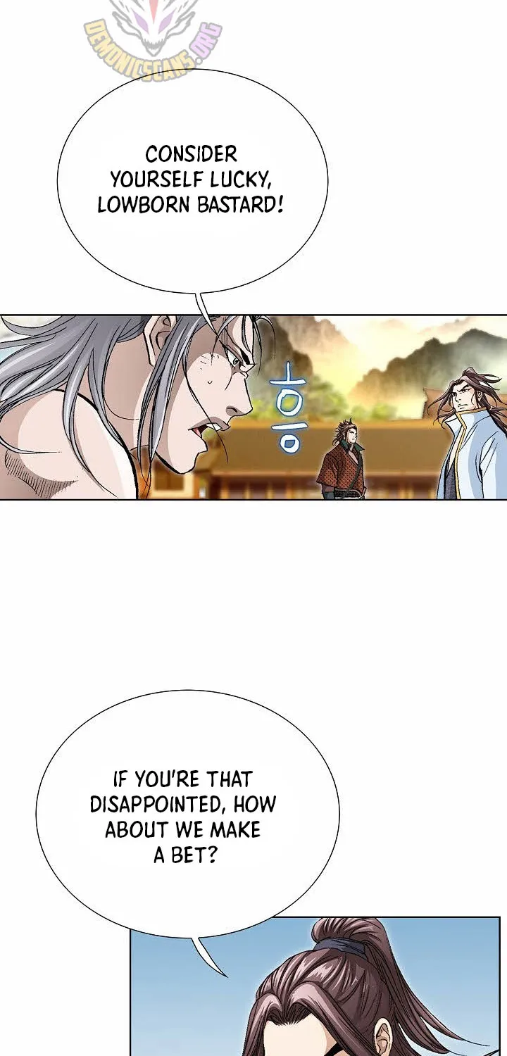 Chapter 100 — page 13
