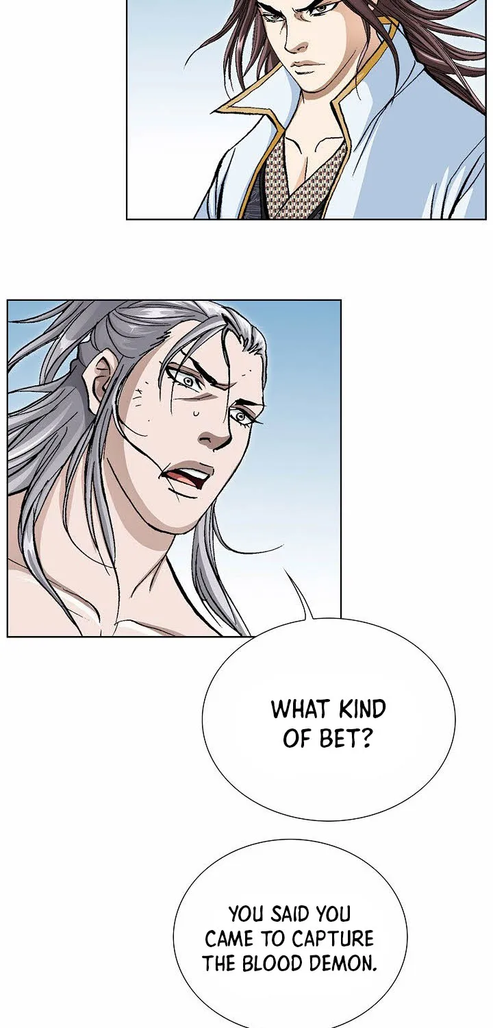 Chapter 100 — page 14