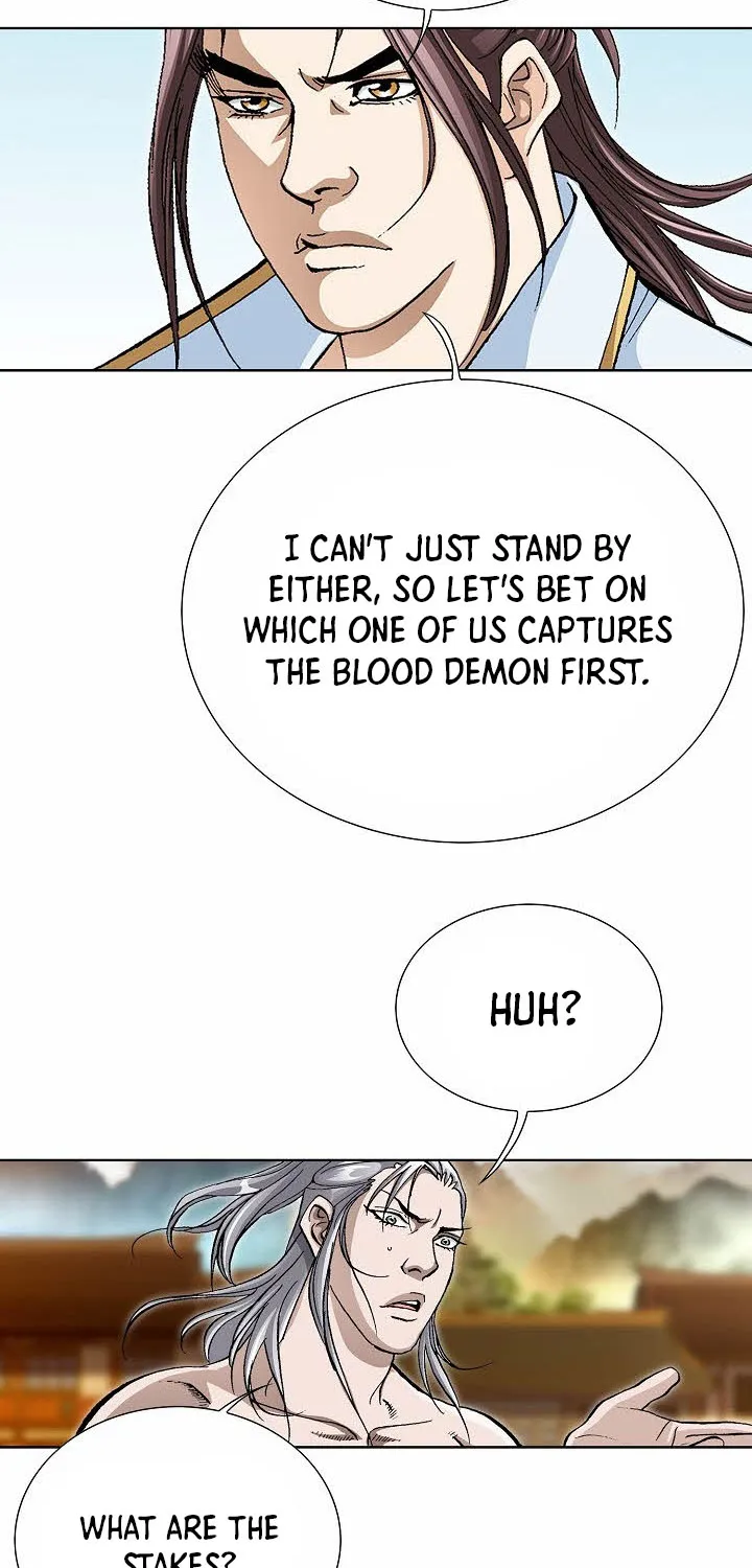Chapter 100 — page 15
