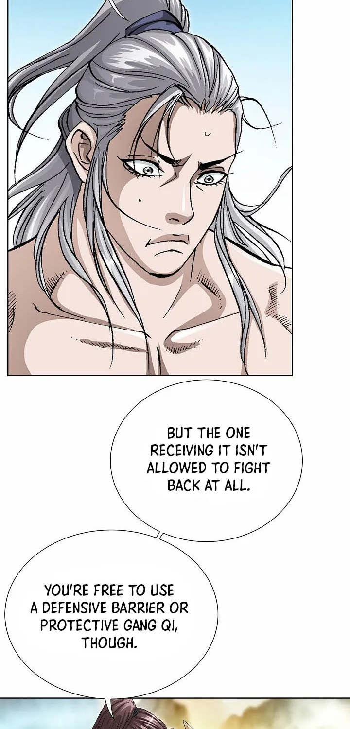 Chapter 100 — page 18