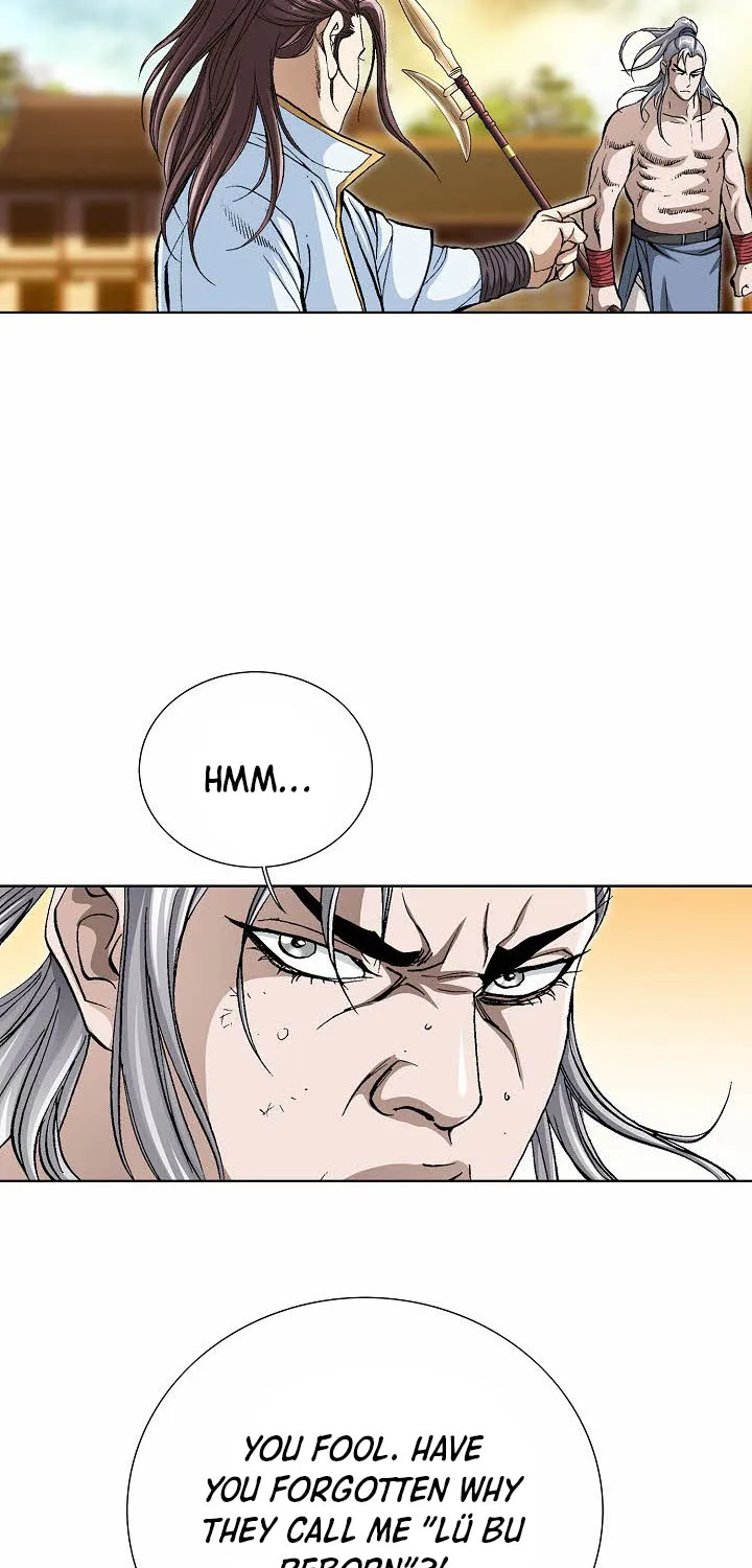 Chapter 100 — page 19