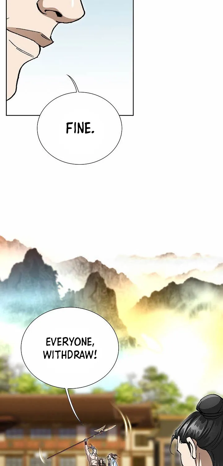 Chapter 100 — page 22