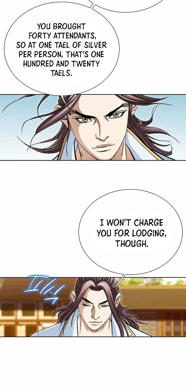 Chapter 100 — page 26