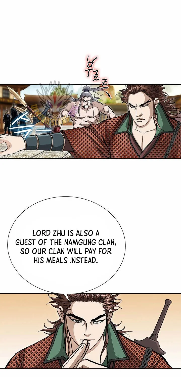 Chapter 100 — page 27