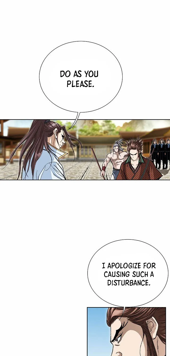 Chapter 100 — page 28