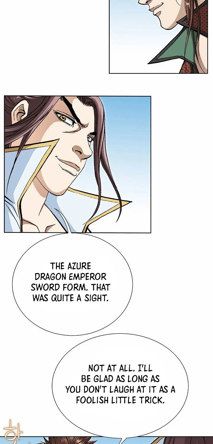Chapter 100 — page 29