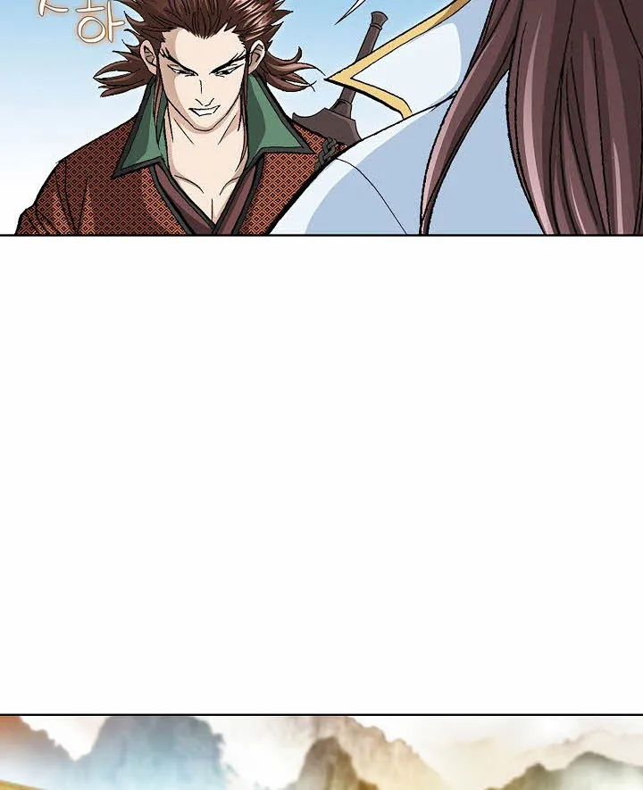 Chapter 100 — page 30