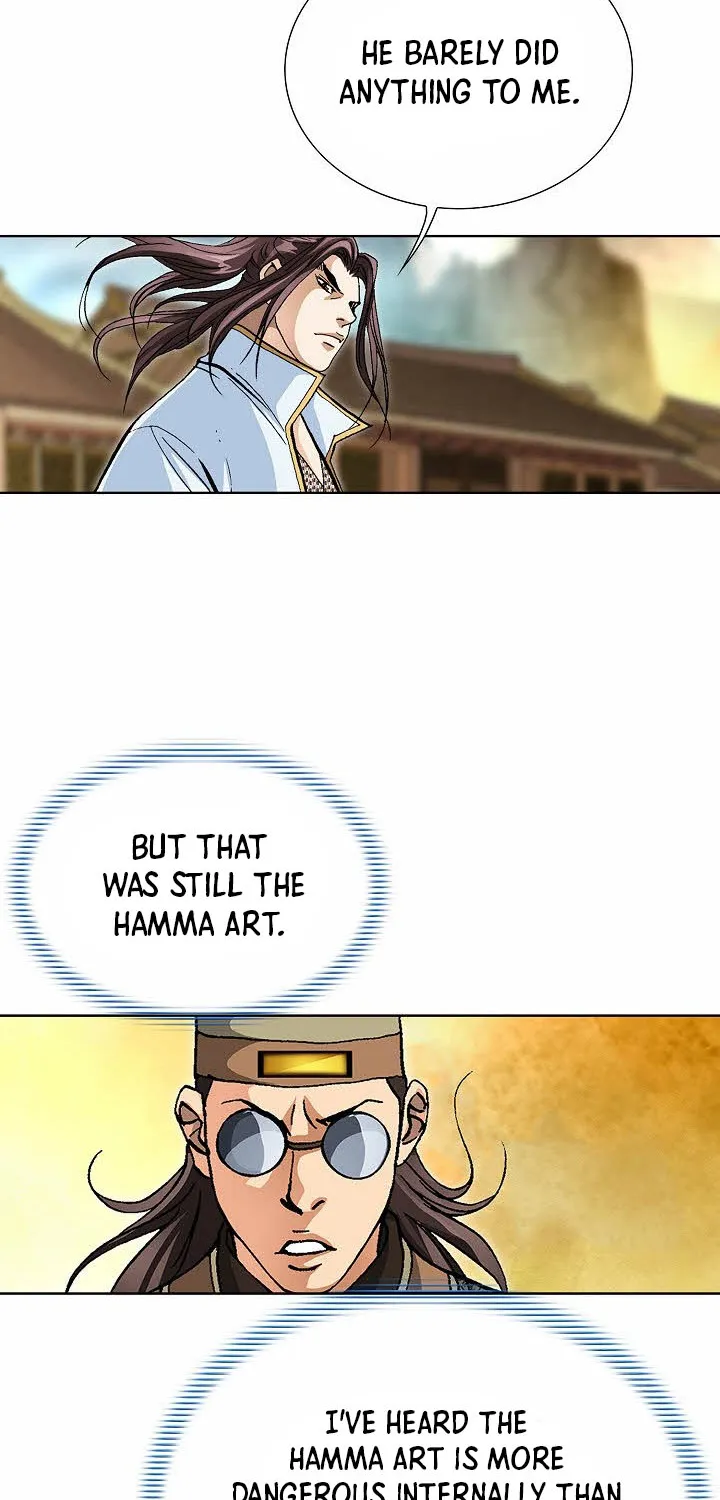 Chapter 100 — page 32