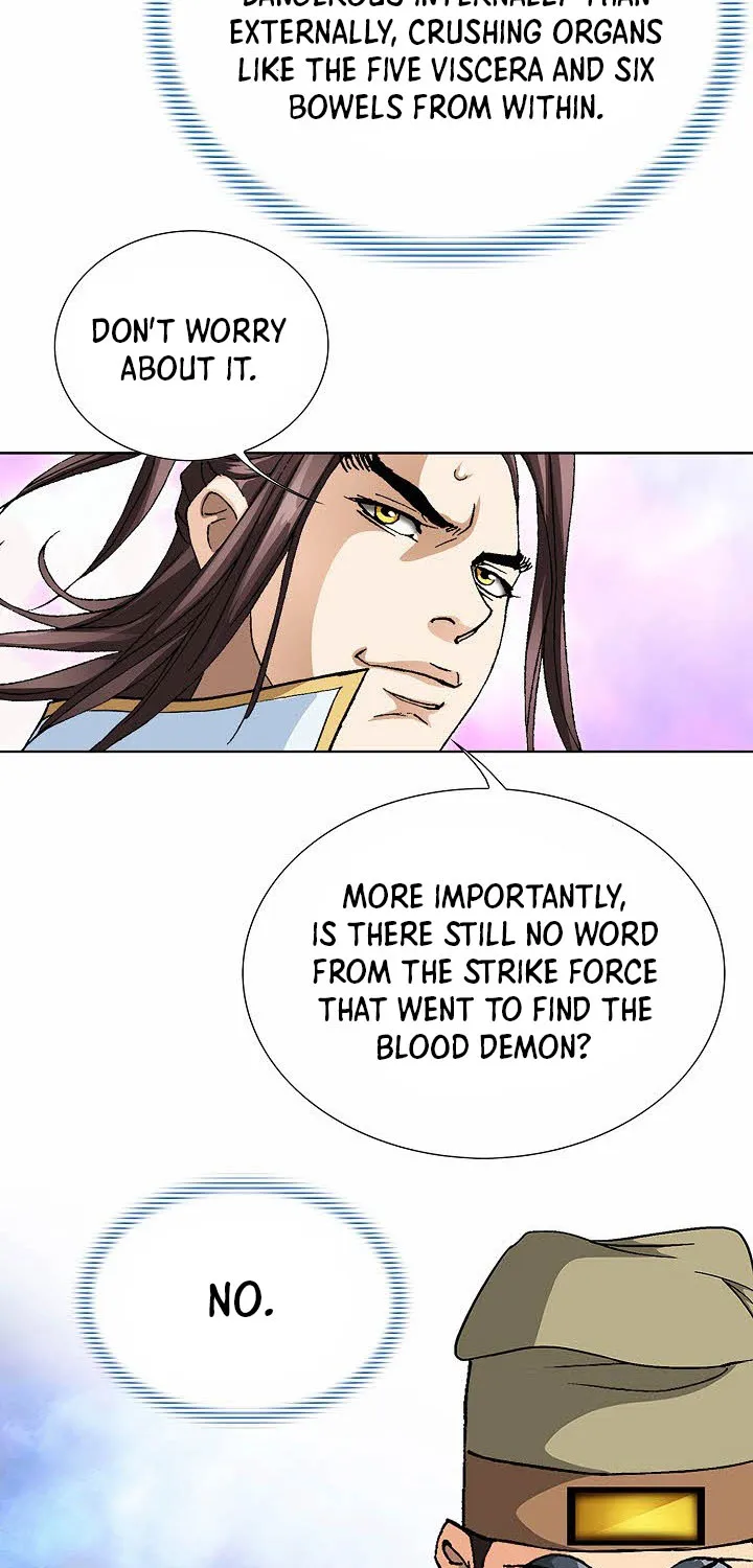 Chapter 100 — page 33