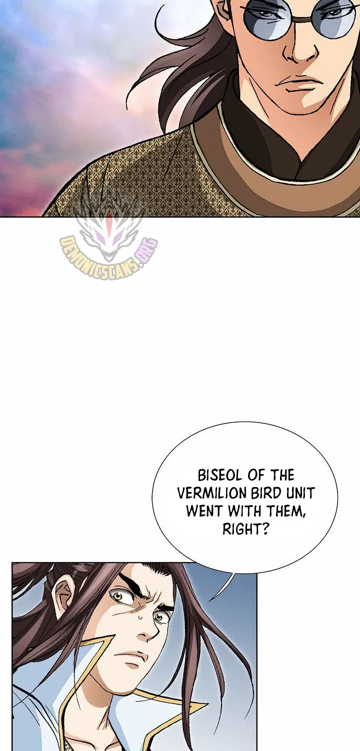 Chapter 100 — page 34