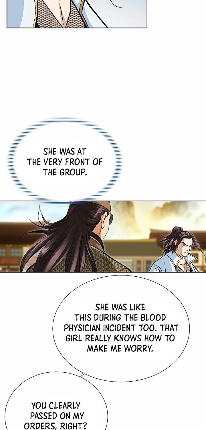 Chapter 100 — page 35
