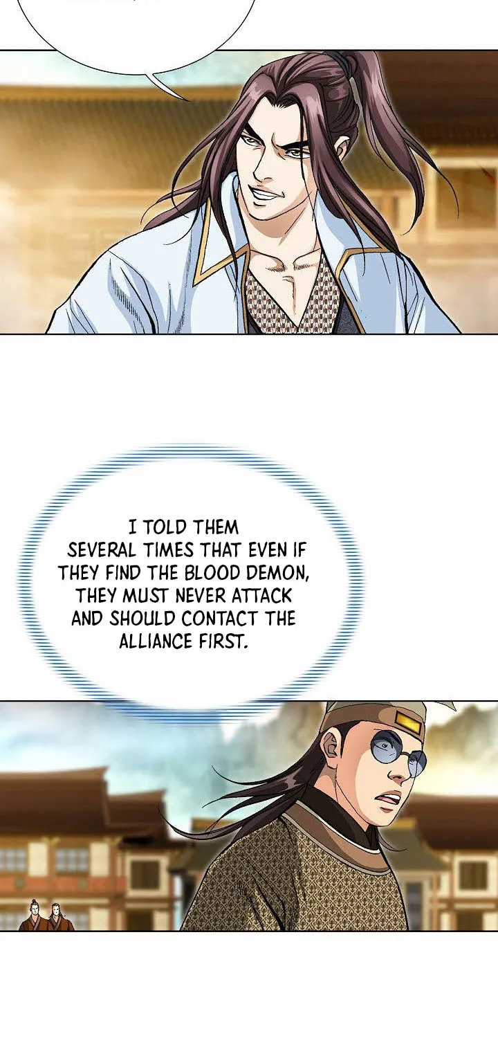Chapter 100 — page 36