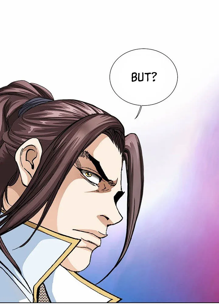 Chapter 100 — page 37