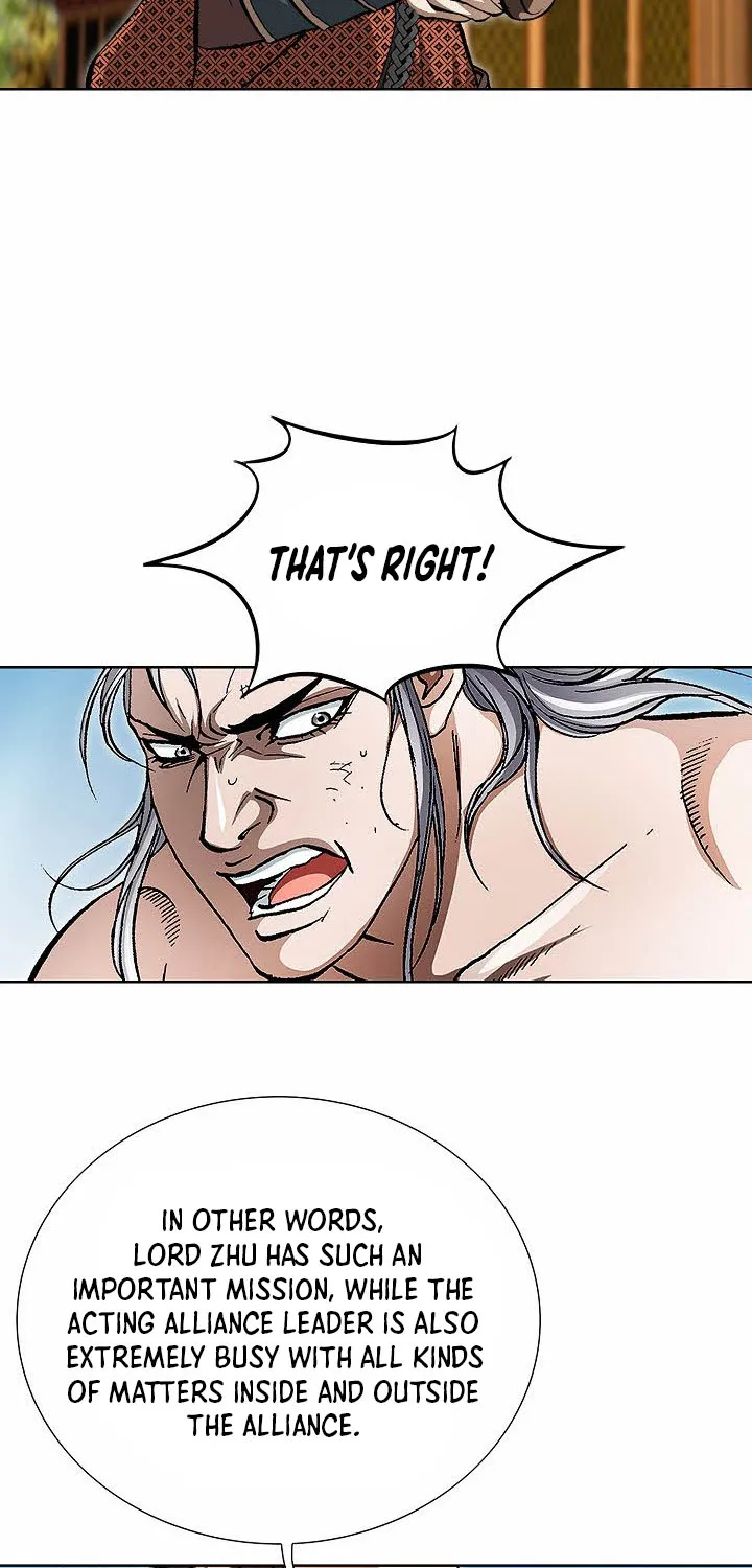 Chapter 100 — page 4