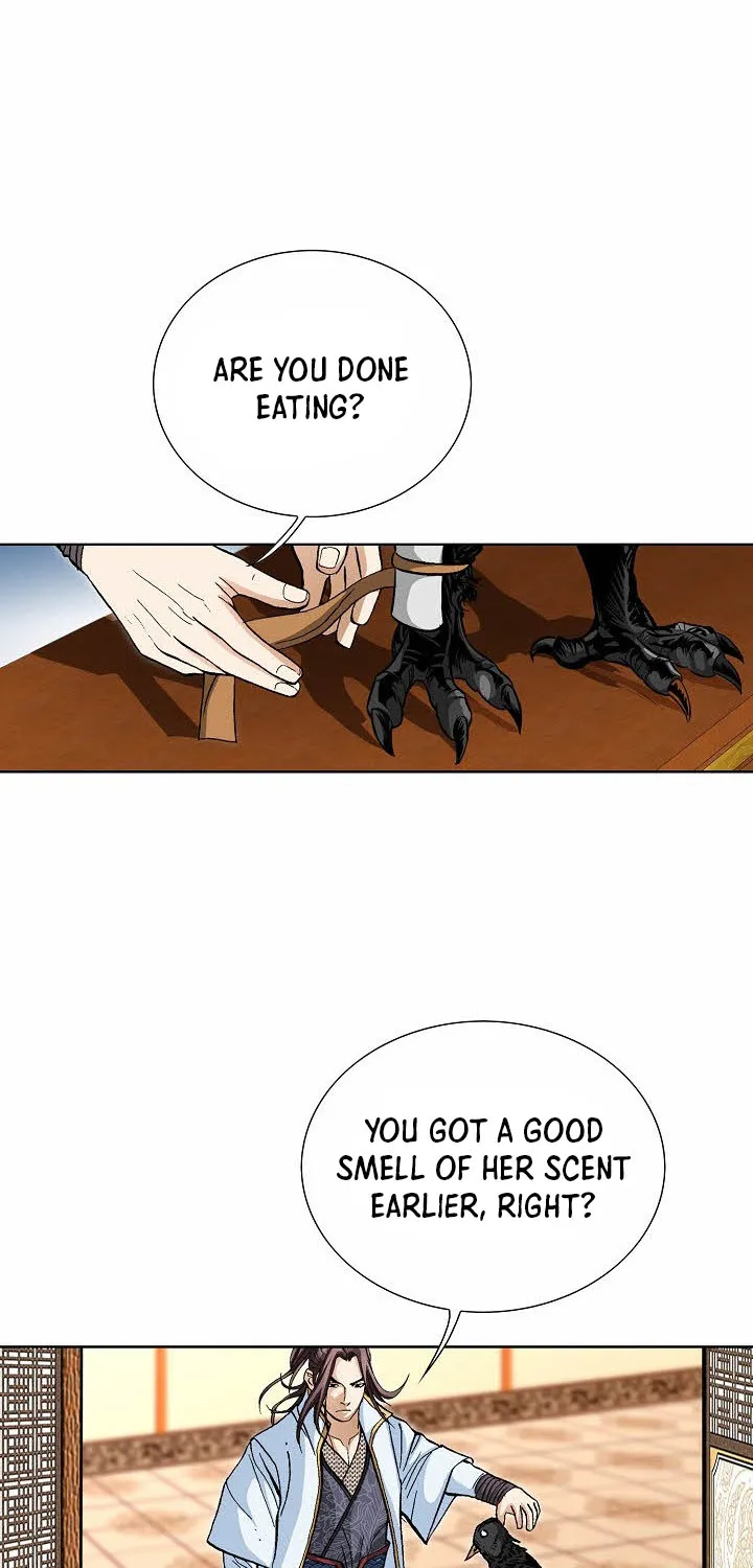 Chapter 100 — page 43