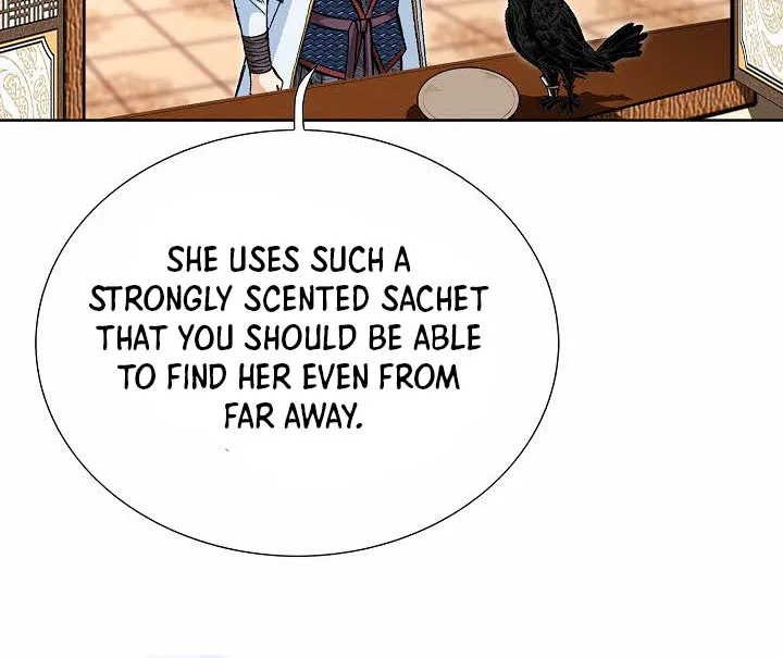Chapter 100 — page 44