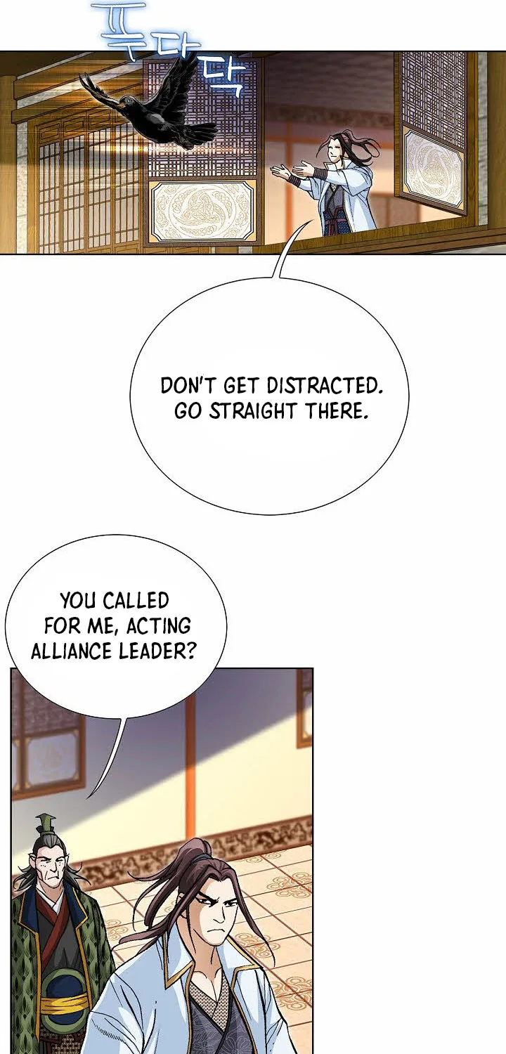 Chapter 100 — page 45