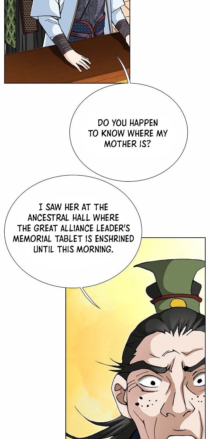 Chapter 100 — page 46
