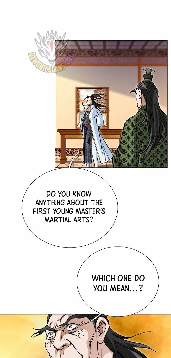 Chapter 100 — page 48