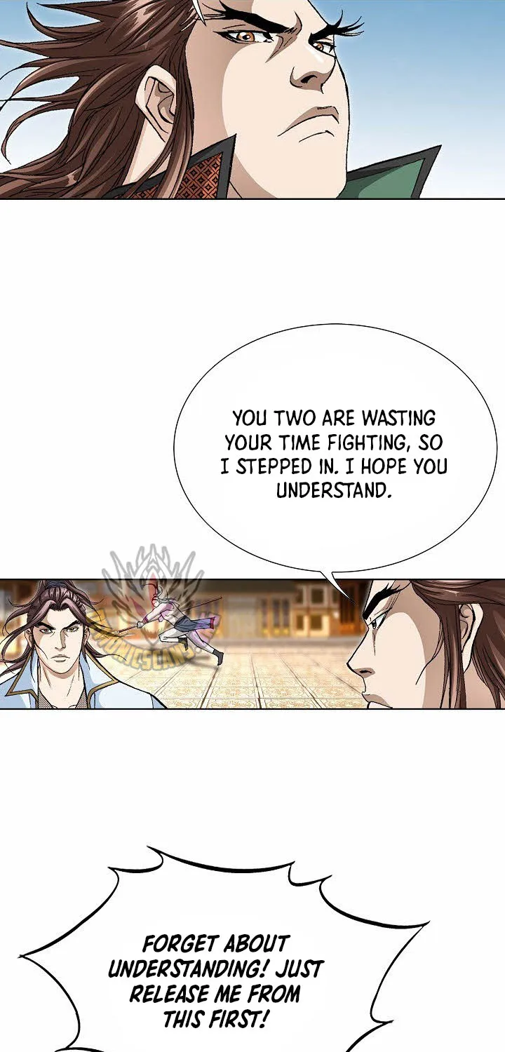 Chapter 100 — page 5
