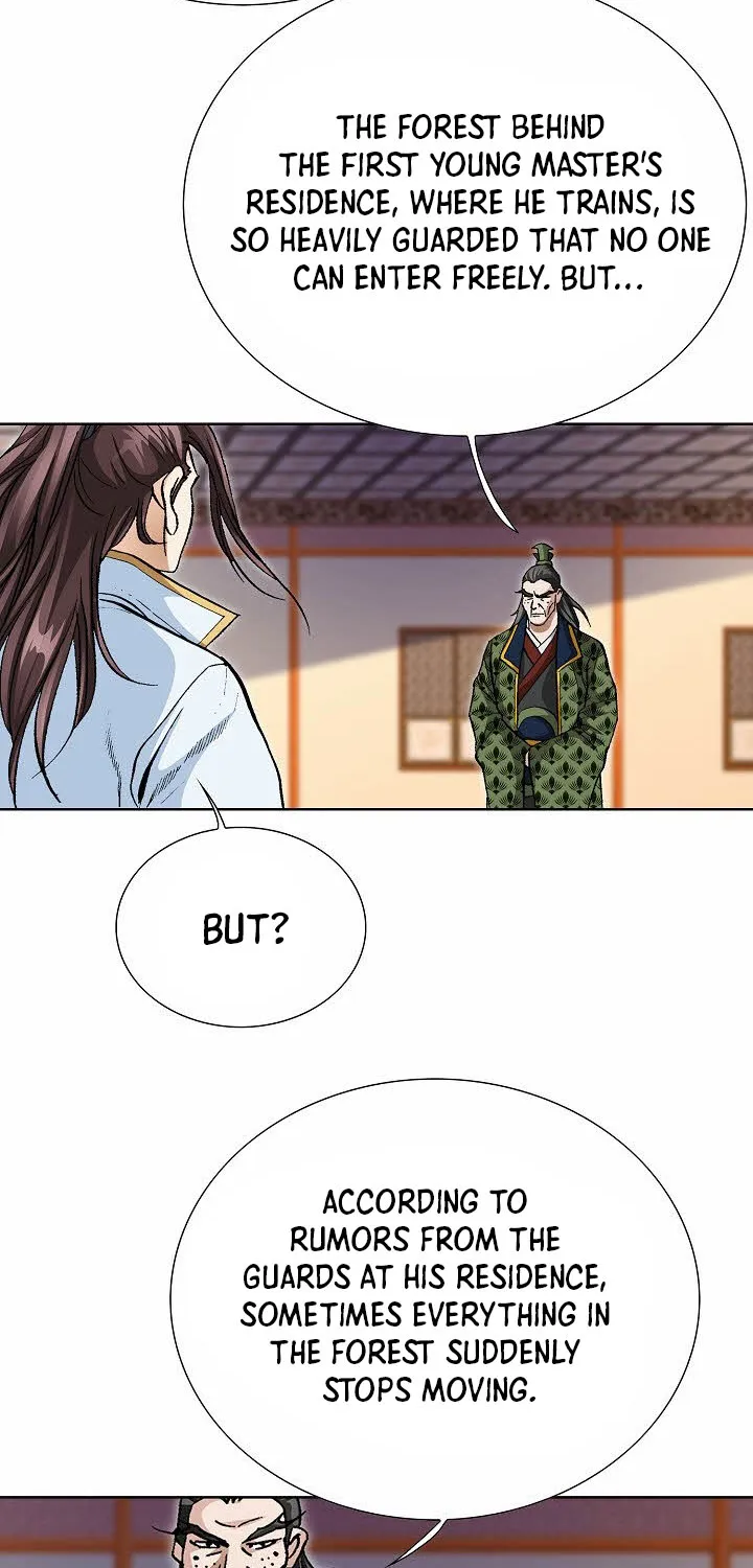 Chapter 100 — page 50