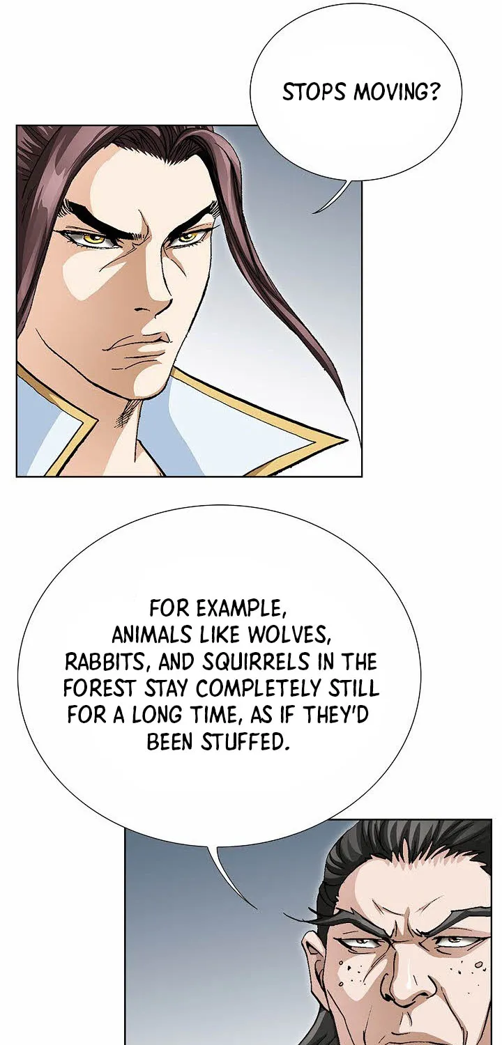 Chapter 100 — page 52