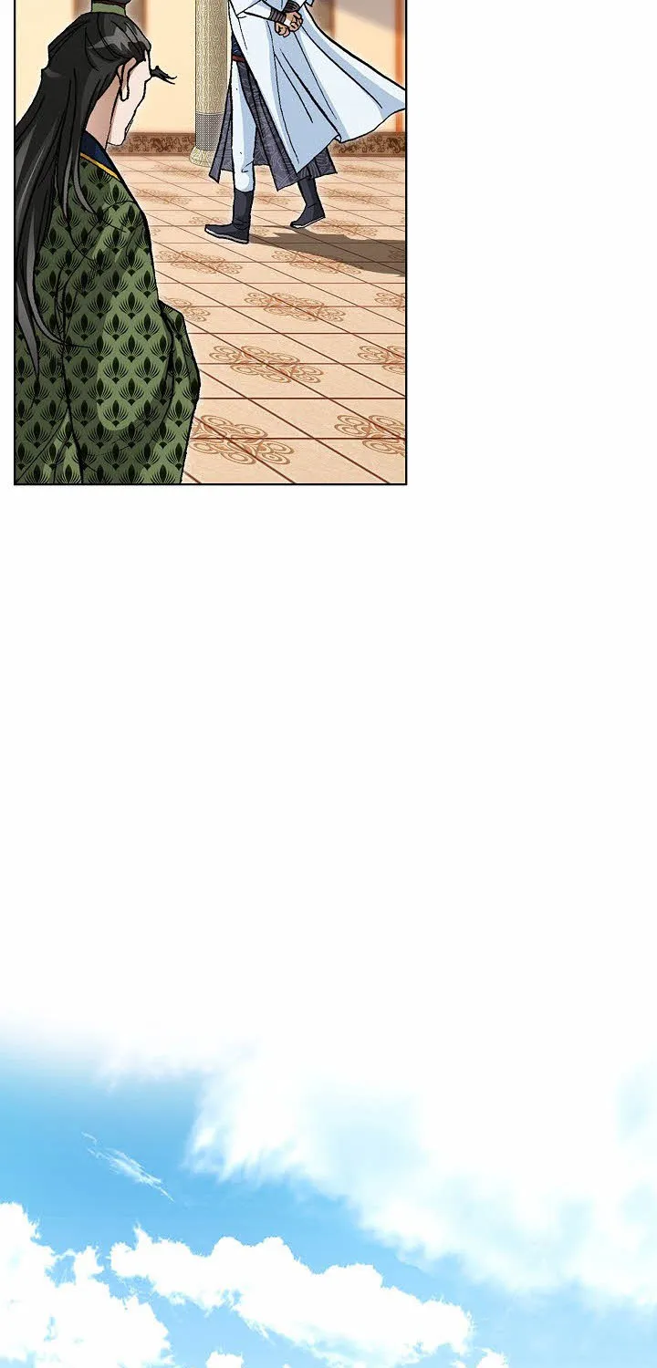 Chapter 100 — page 56