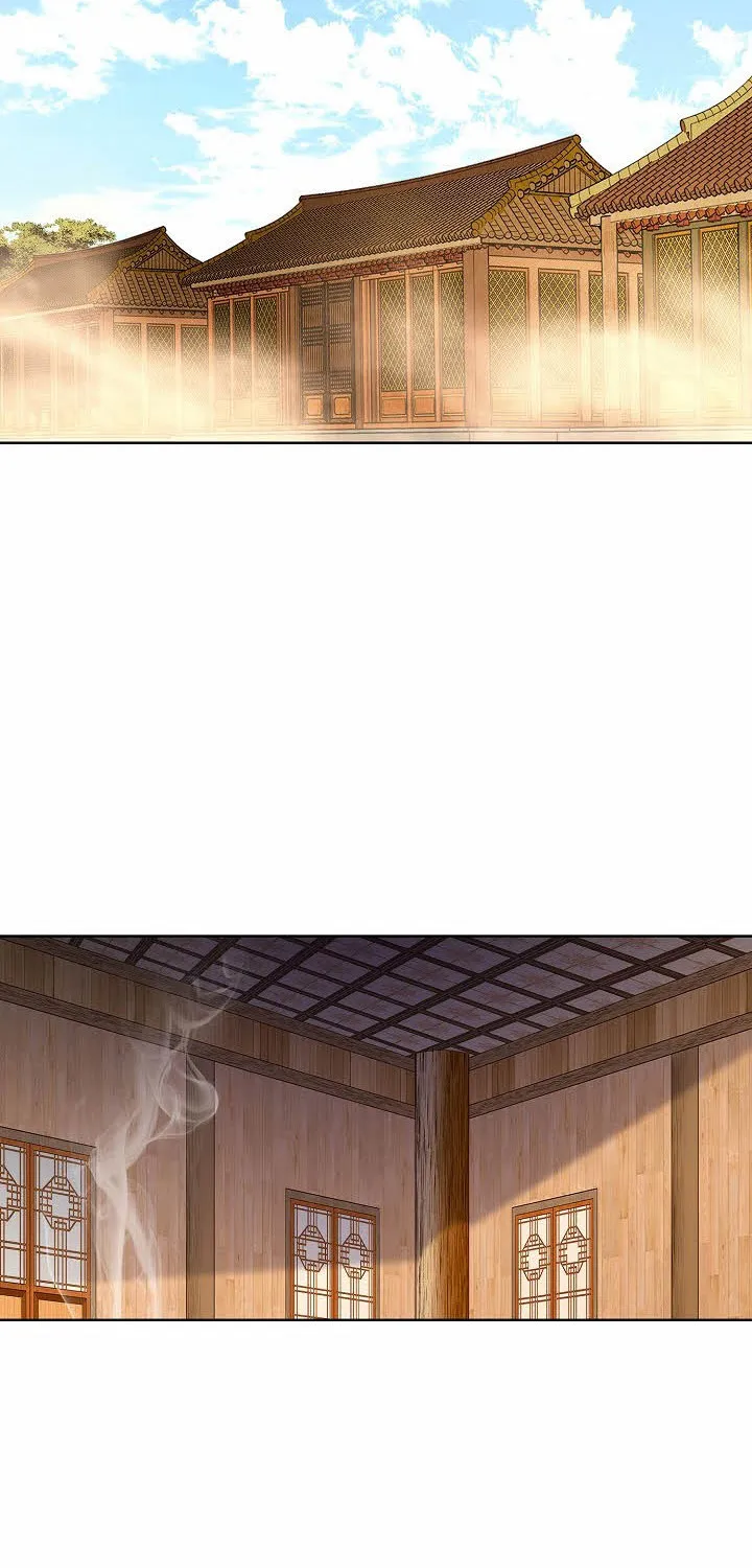 Chapter 100 — page 57